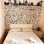 Sina Rent * Rom