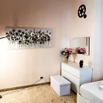 Vandrarhem Sina Rent