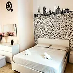 Sina Rent * Rom