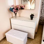 Sina Rent * Rom