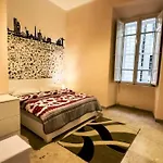 Sina Rent *