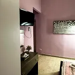 Vandrarhem Sina Rent *
