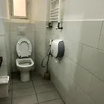 Sina Rent Vandrarhem *