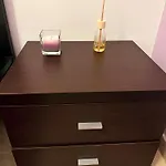 Vandrarhem Sina Rent Rom