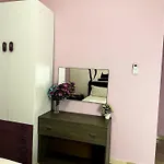 Vandrarhem Sina Rent Rom