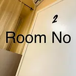 Sina Rent Vandrarhem