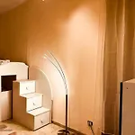 Sina Rent Rom