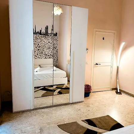 Sina Rent Auberge de jeunesse *