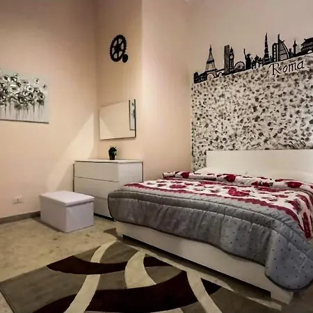 Sina Rent *