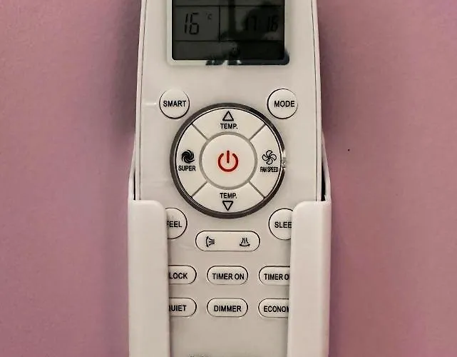 Sina Rent Hostel Róma