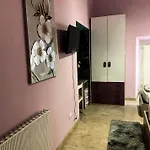 Hostel Sina Rent