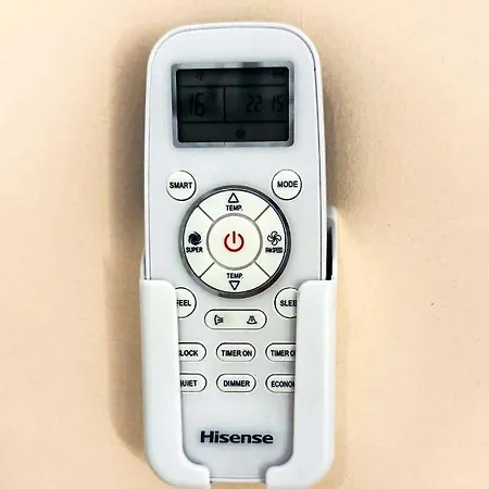 Sina Rent بيت شباب