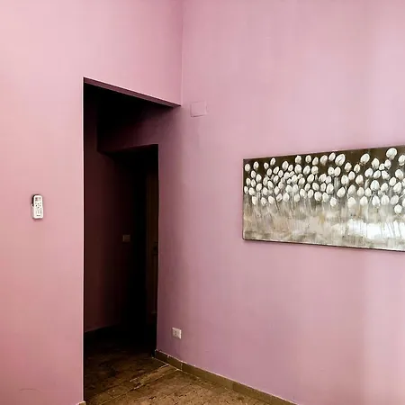 Sina Rent بيت شباب