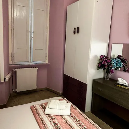 Sina Rent بيت شباب