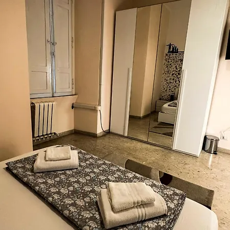 بيت شباب Sina Rent