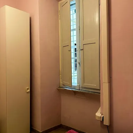 Sina Rent Řím