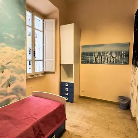 Sina Rent بيت شباب