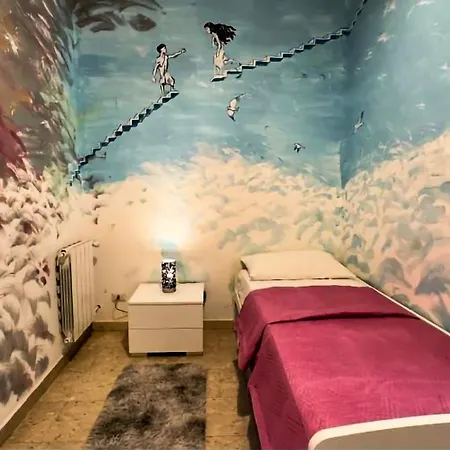 Sina Rent بيت شباب *