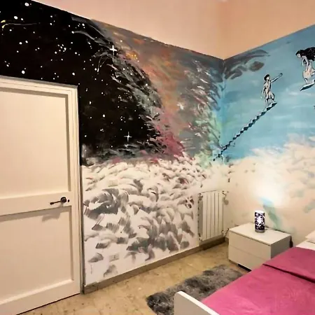 Sina Rent بيت شباب