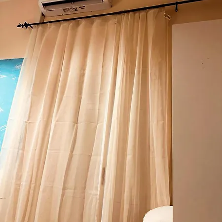 Sina Rent * Řím