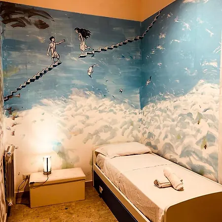 Sina Rent * روما