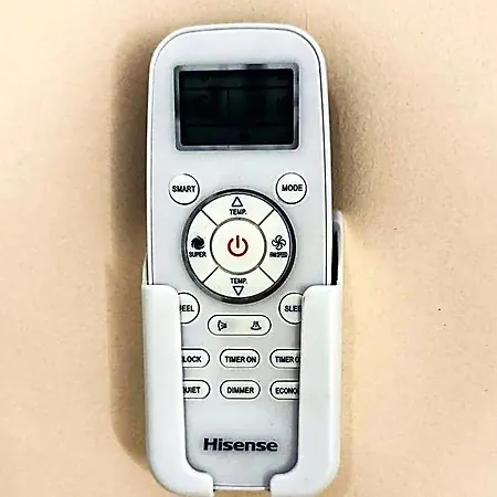 Sina Rent * רומא