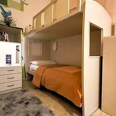 Sina Rent